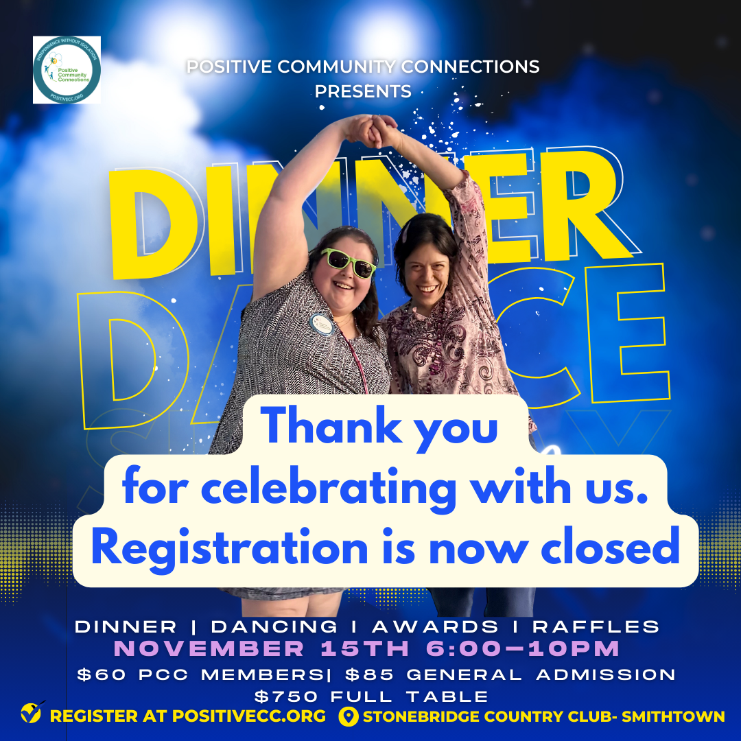 annual-family-dinner-dance-positive-community-connections